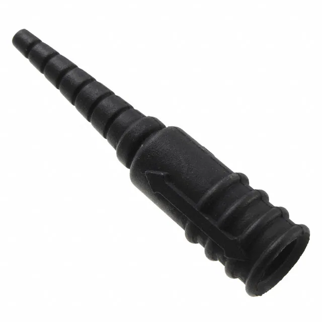 GMF.1B.062.072EN LEMO  Accesorios para conectores circulares